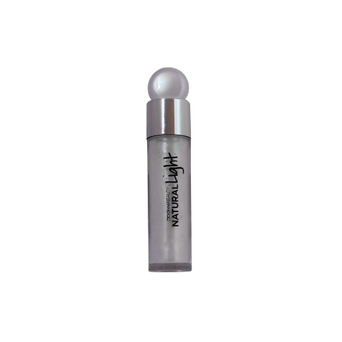 Highlighter Liquide Natural