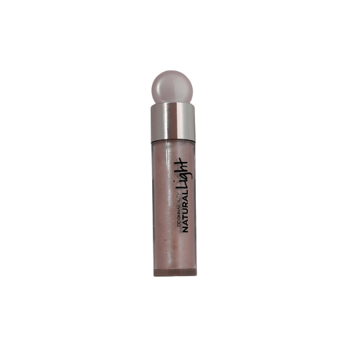 Highlighter Liquide Natural