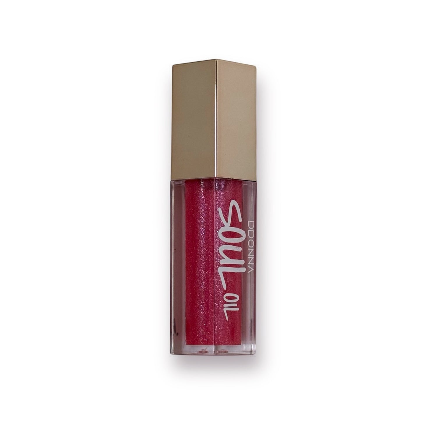 Lip Gloss Soul Oil - GLYA BEAUTY