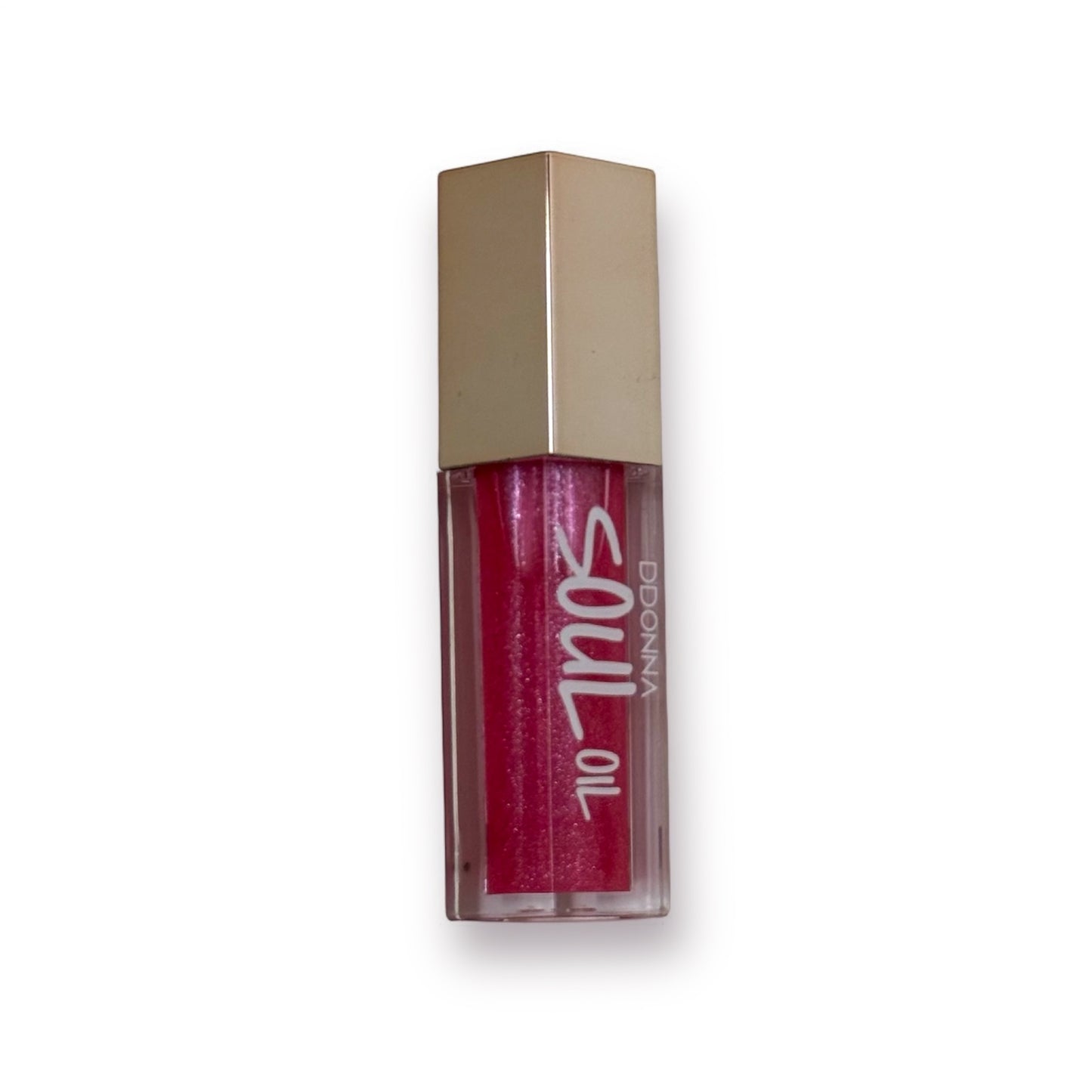 Lip Gloss Soul Oil - GLYA BEAUTY