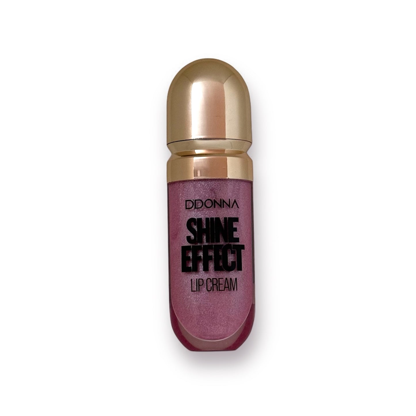 Lip Gloss Cream Effect - GLYA BEAUTY