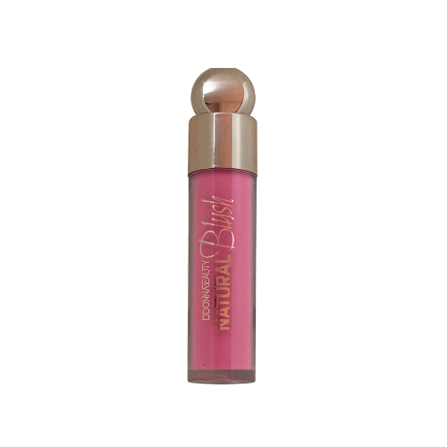 Blush Liquide Natural