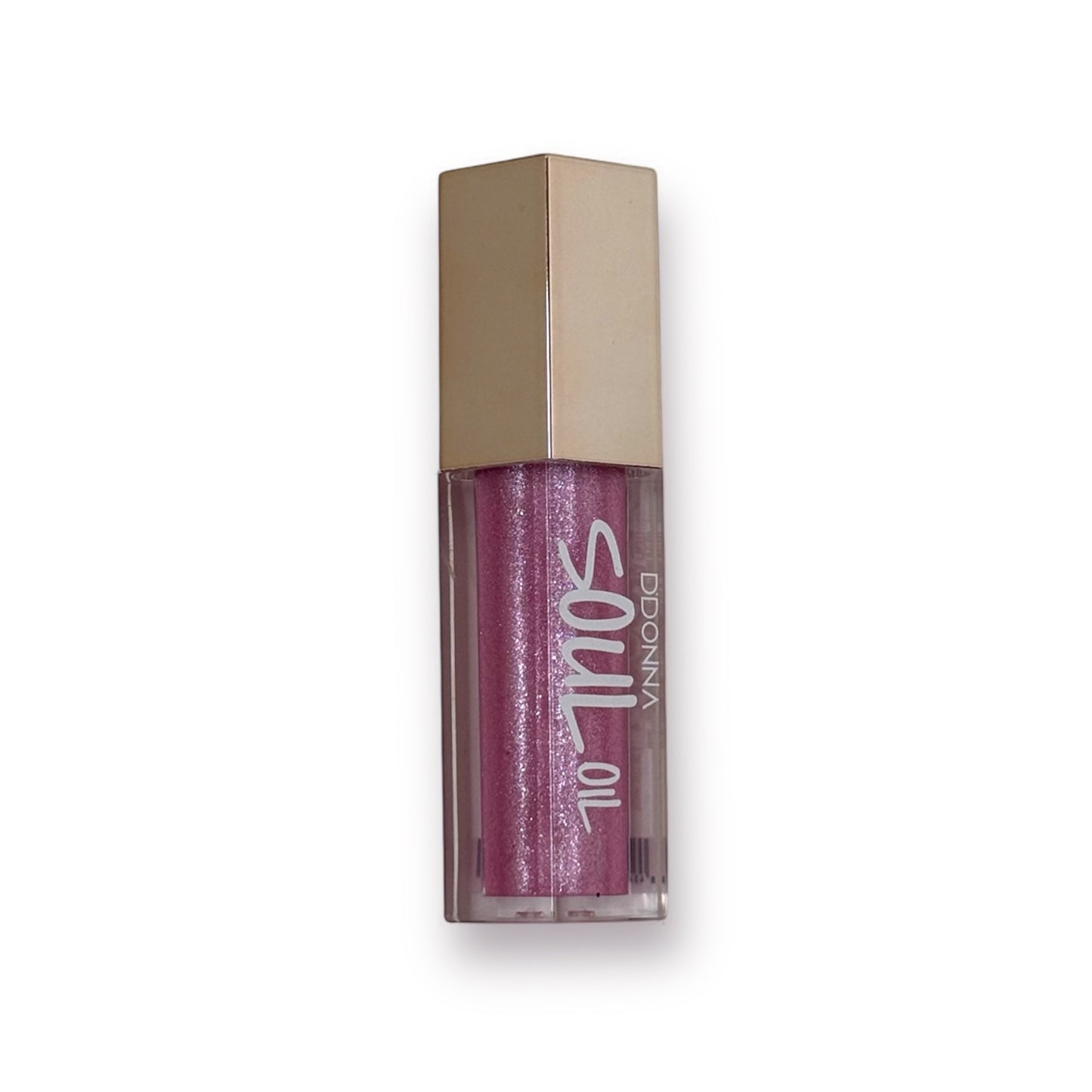 Lip Gloss Soul Oil - GLYA BEAUTY