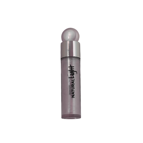 Highlighter Liquide Natural