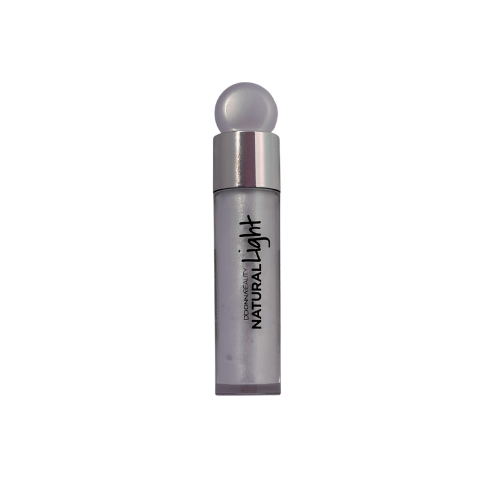 Highlighter Liquide Natural