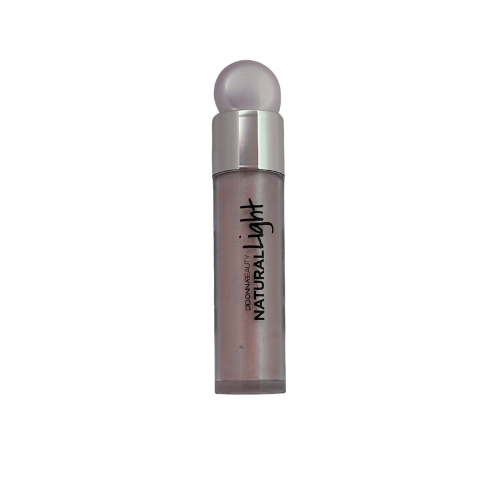 Highlighter Liquide Natural