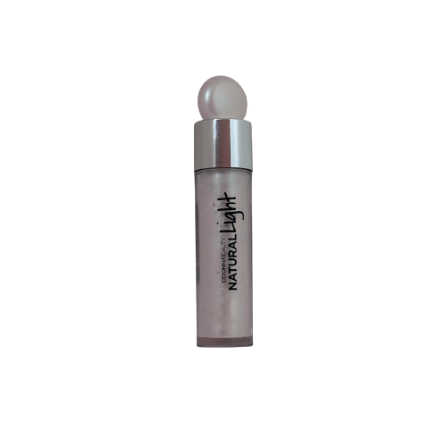 Highlighter Liquide Natural