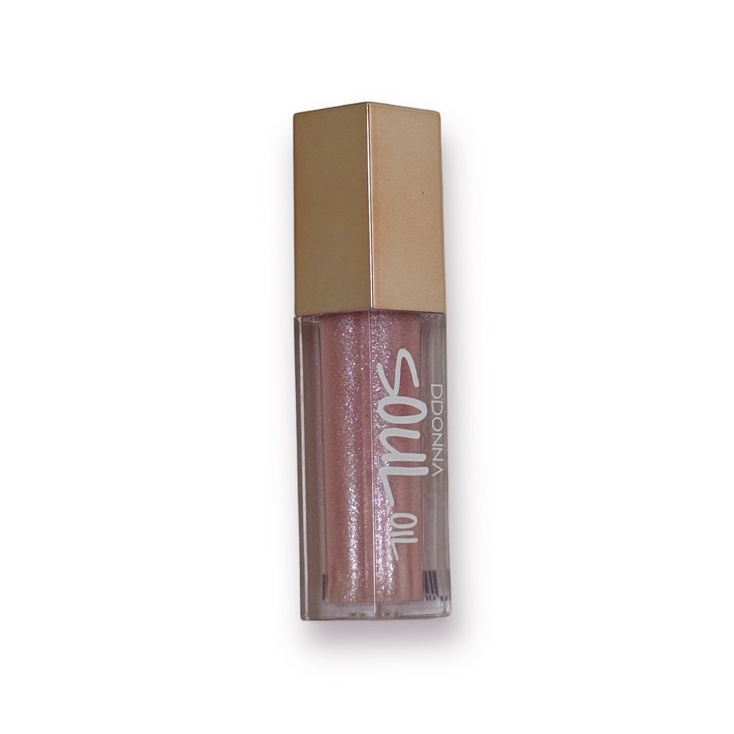 Lip Gloss Soul Oil - GLYA BEAUTY