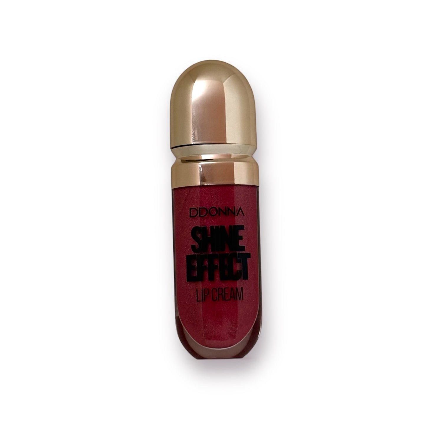 Lip Gloss Cream Effect - GLYA BEAUTY