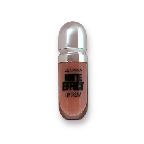 Gloss Cream Effect Matte