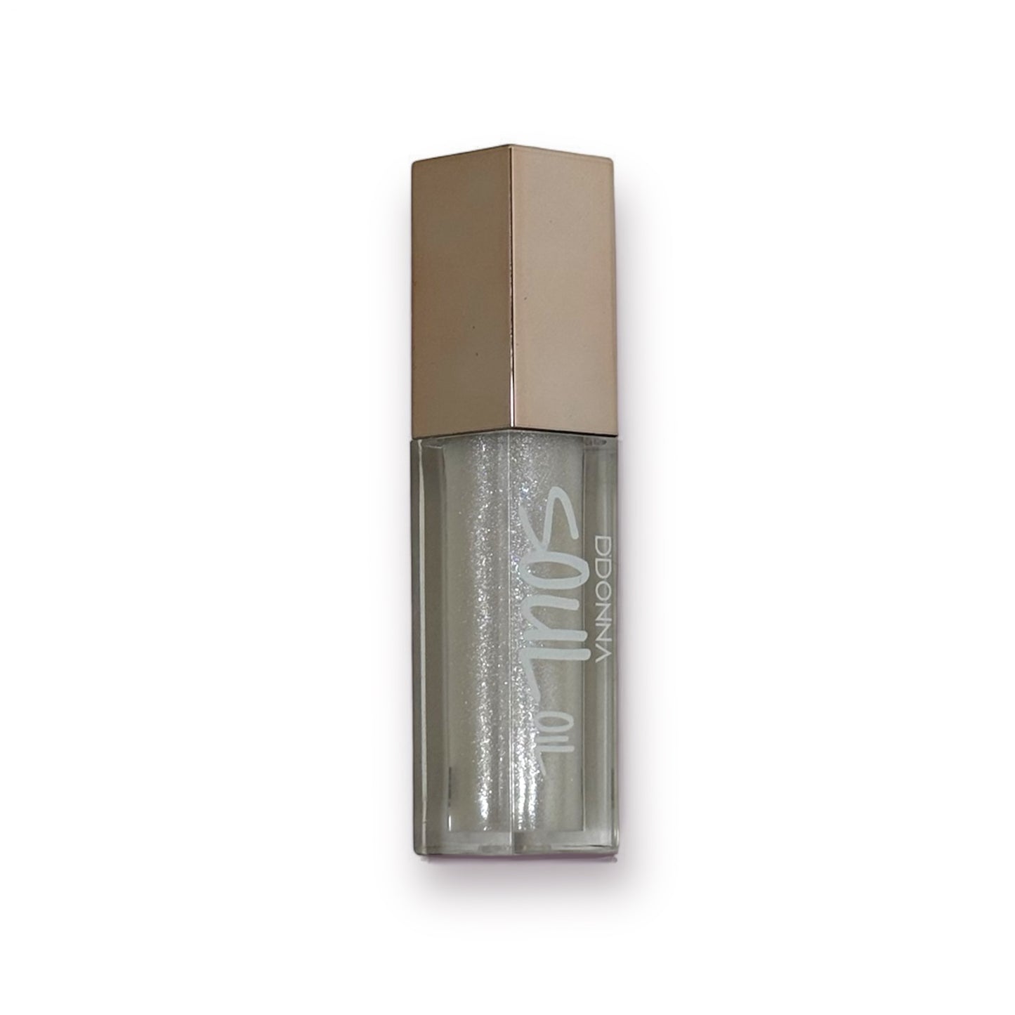 Lip Gloss Soul Oil - GLYA BEAUTY