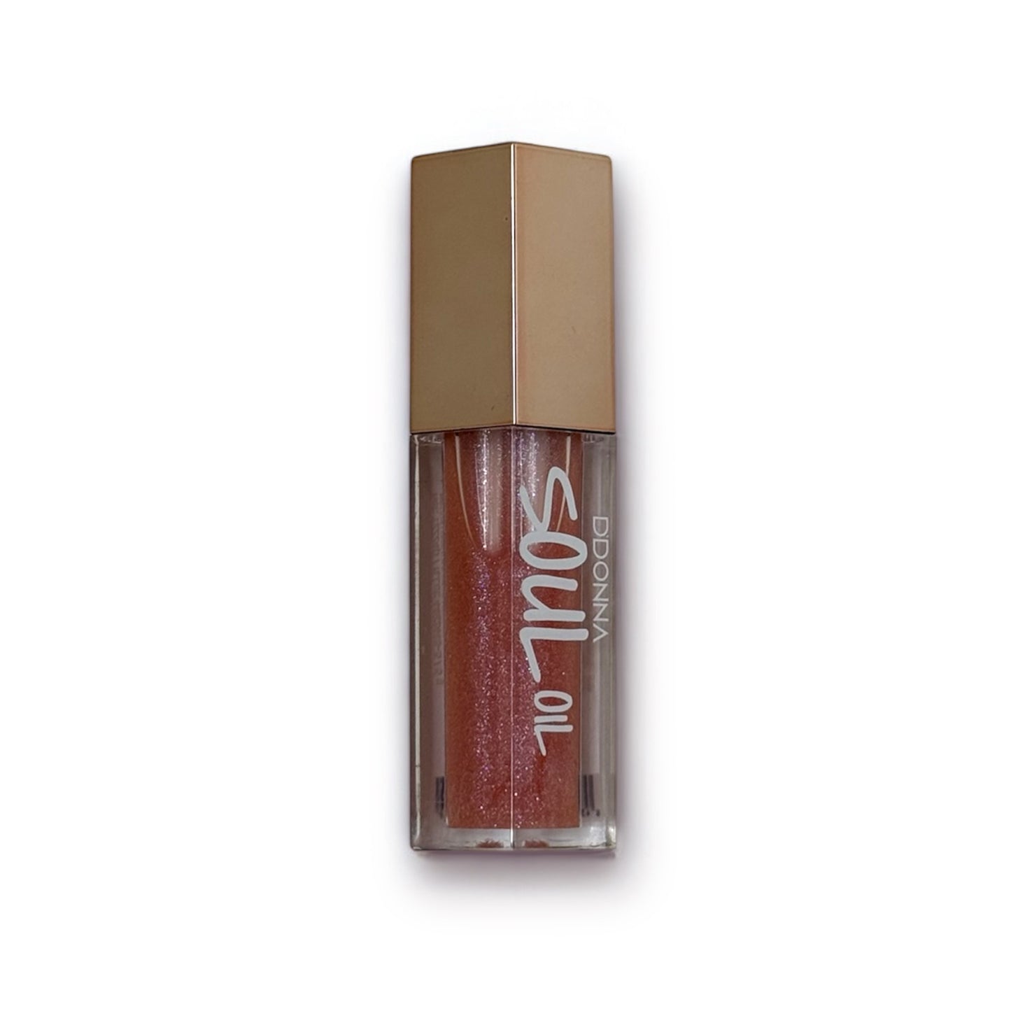 Lip Gloss Soul Oil - GLYA BEAUTY