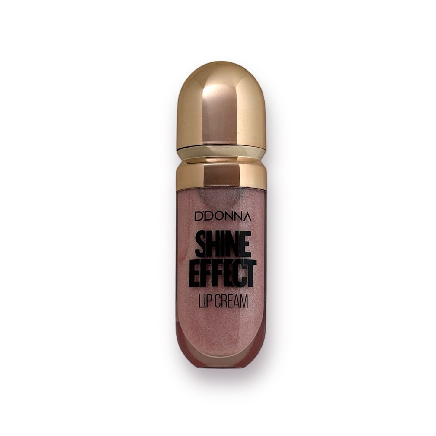 Lip Gloss Cream Effect - GLYA BEAUTY