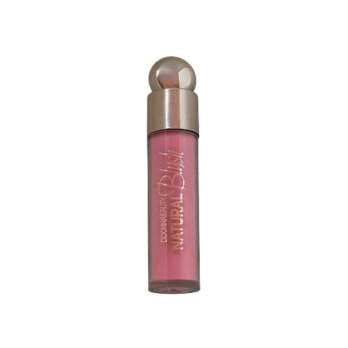 Blush Liquide Natural