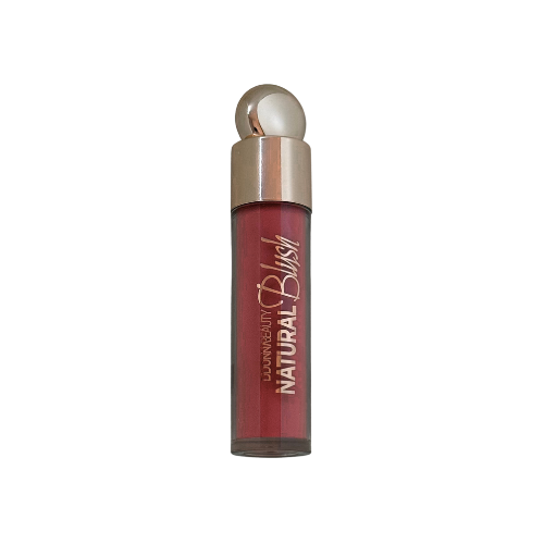 Blush Liquide Natural