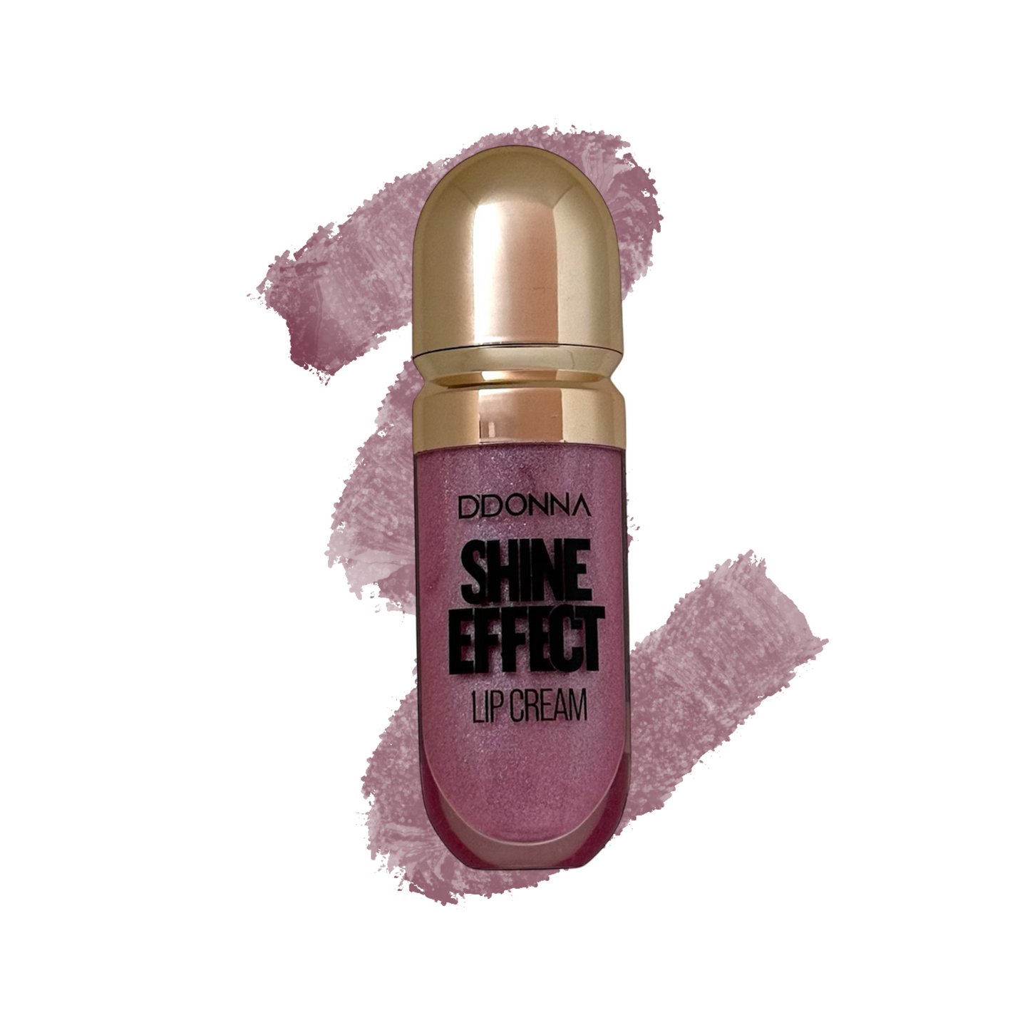 Gloss Cream Effect Shine