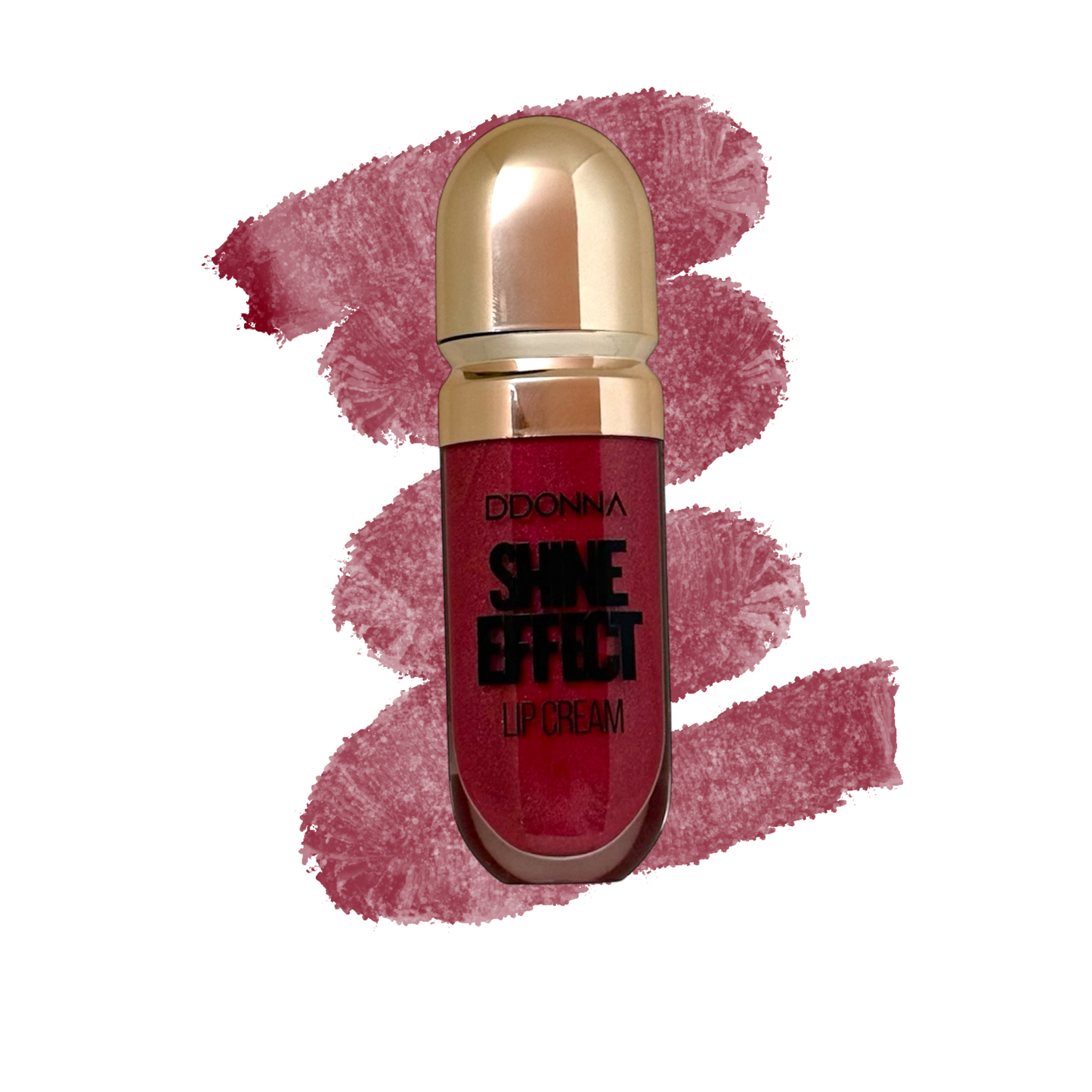 Gloss Cream Effect Shine