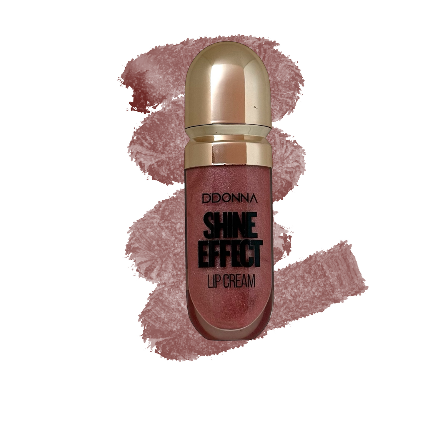Gloss Cream Effect Shine