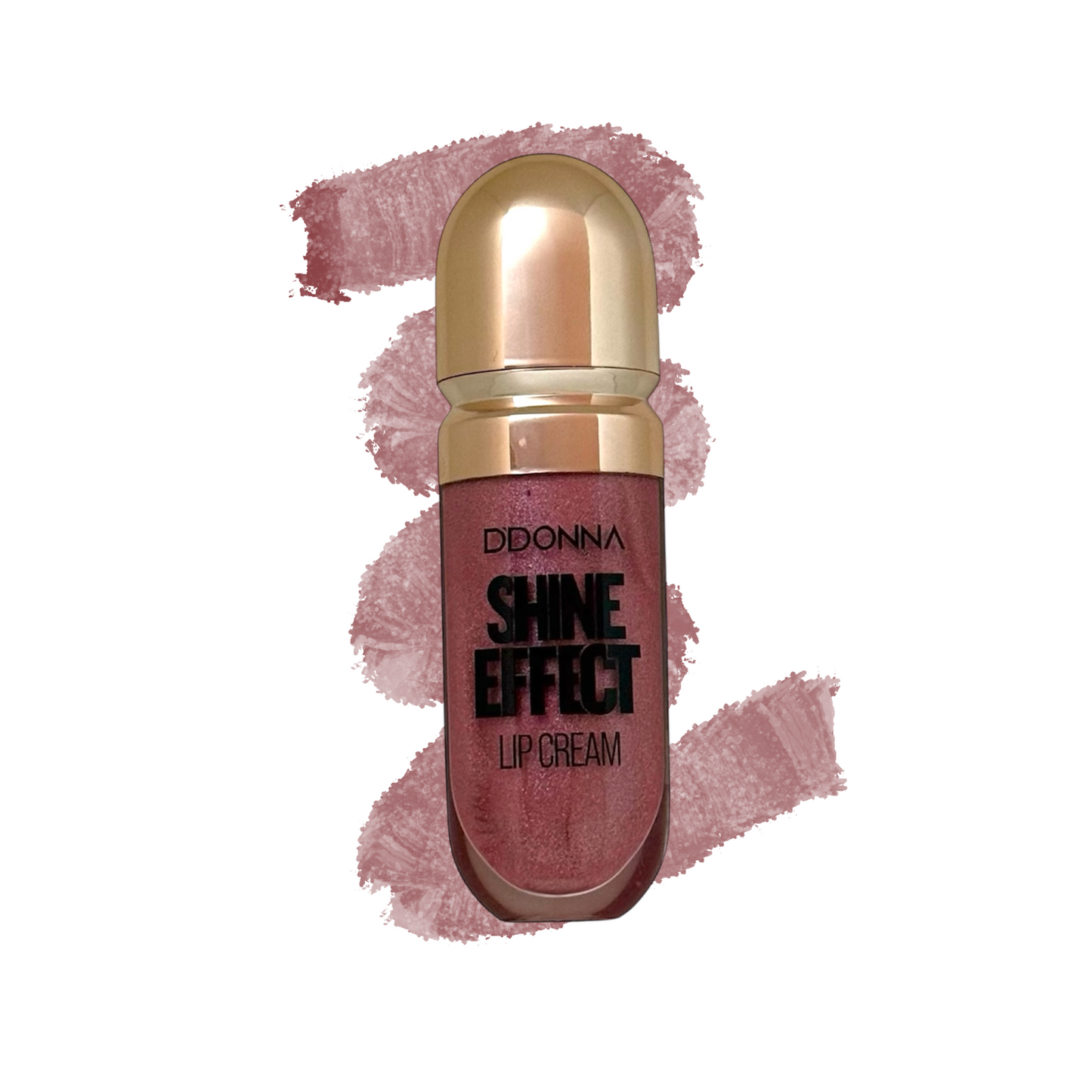 Gloss Cream Effect Shine