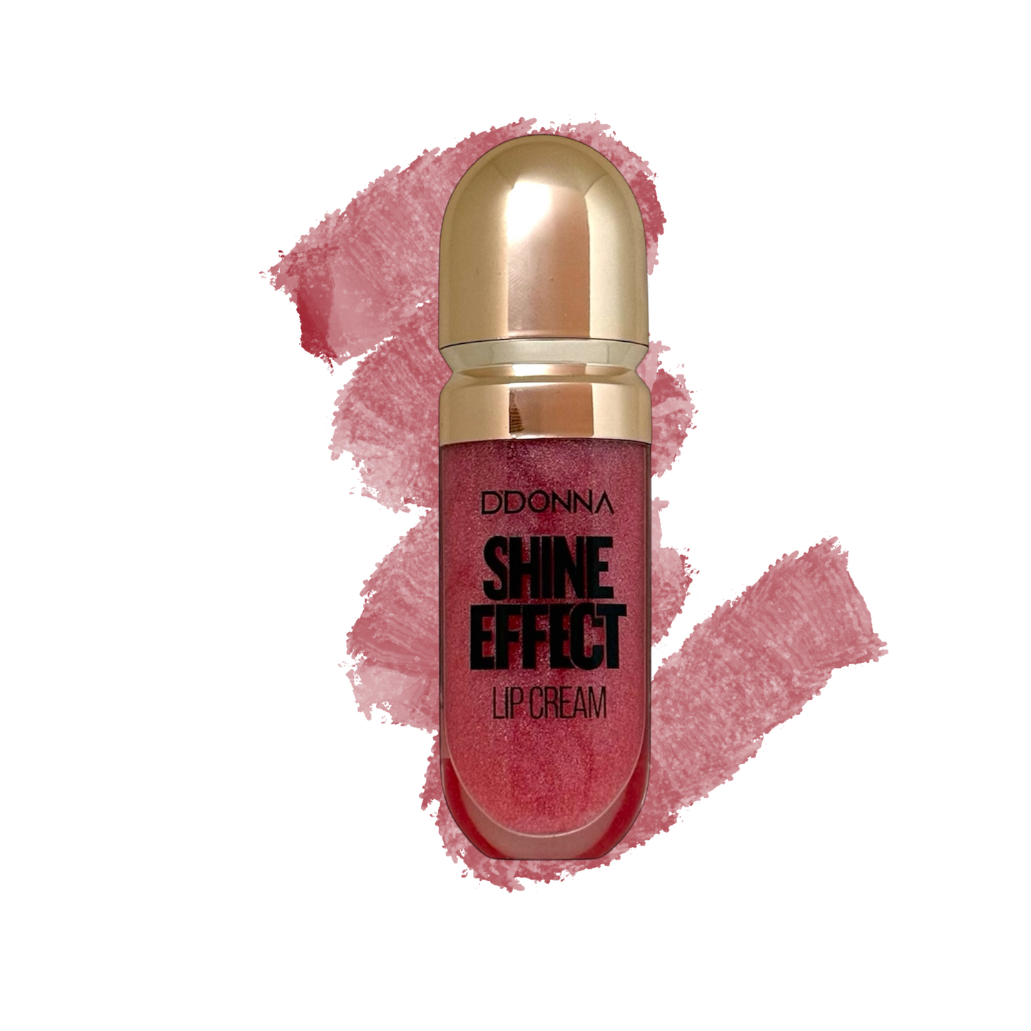 Gloss Cream Effect Shine