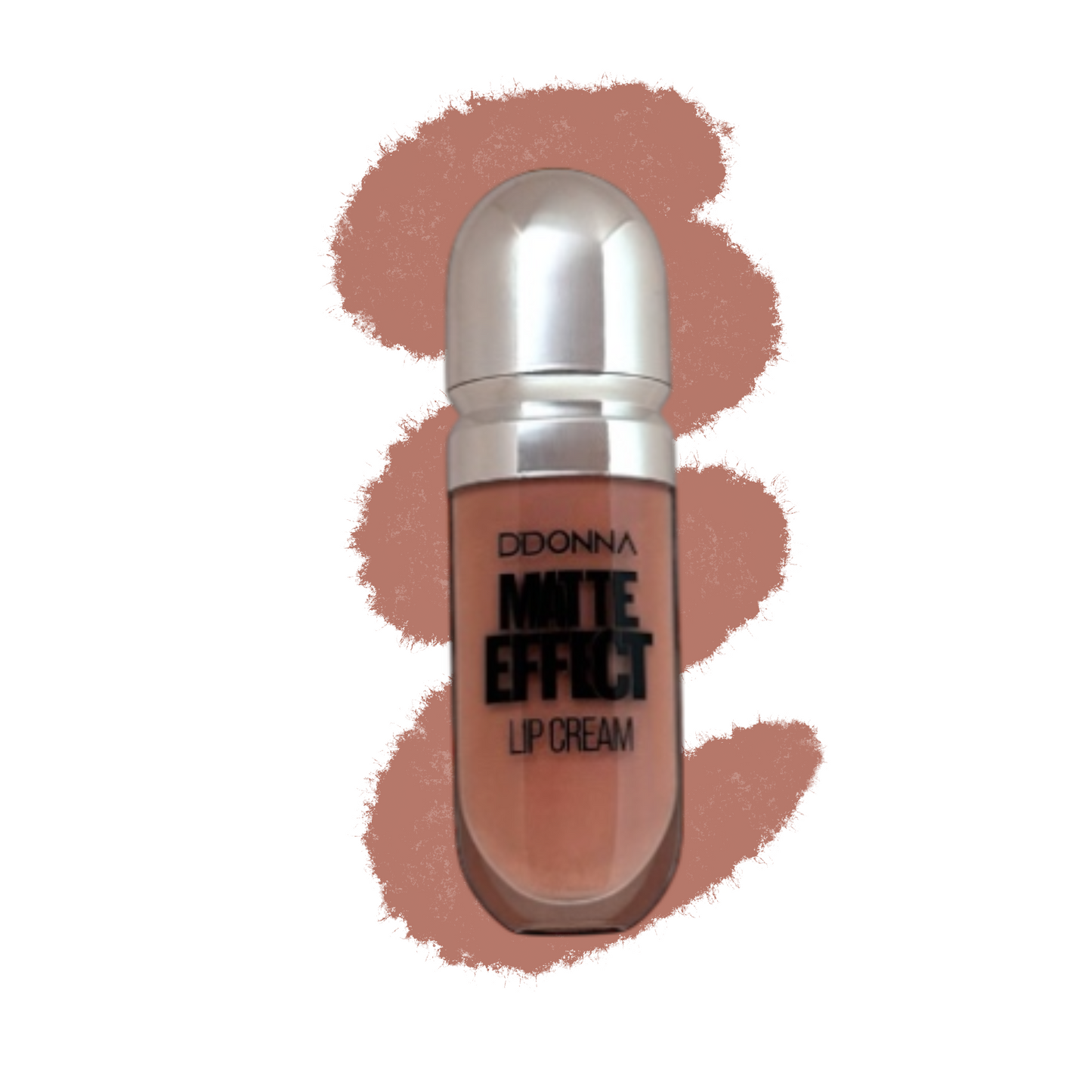 Gloss Cream Effect Matte