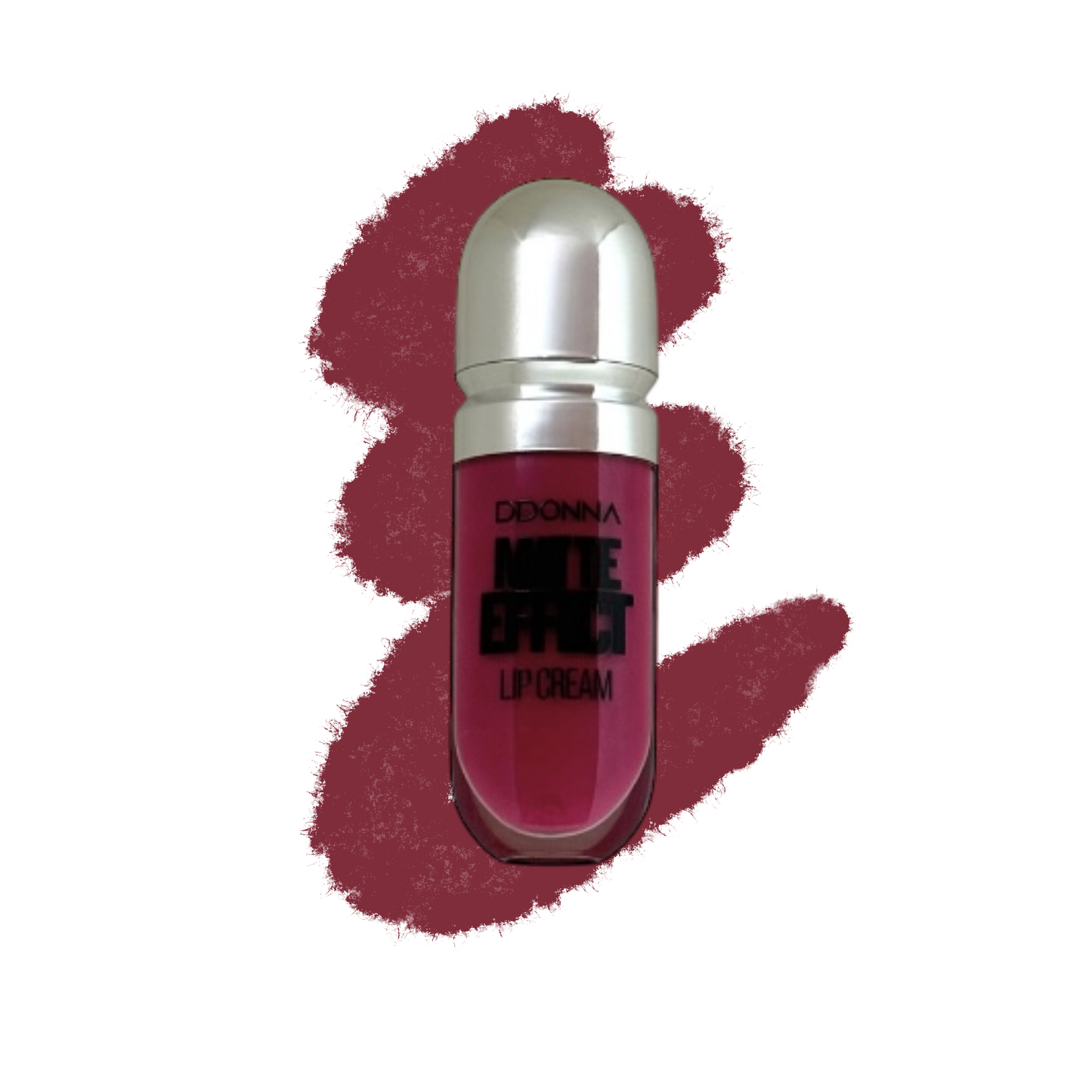 Gloss Cream Effect Matte