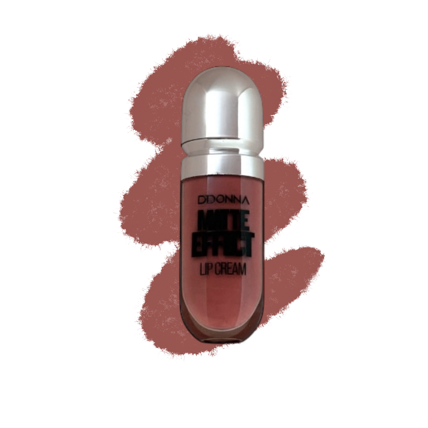 Gloss Cream Effect Matte