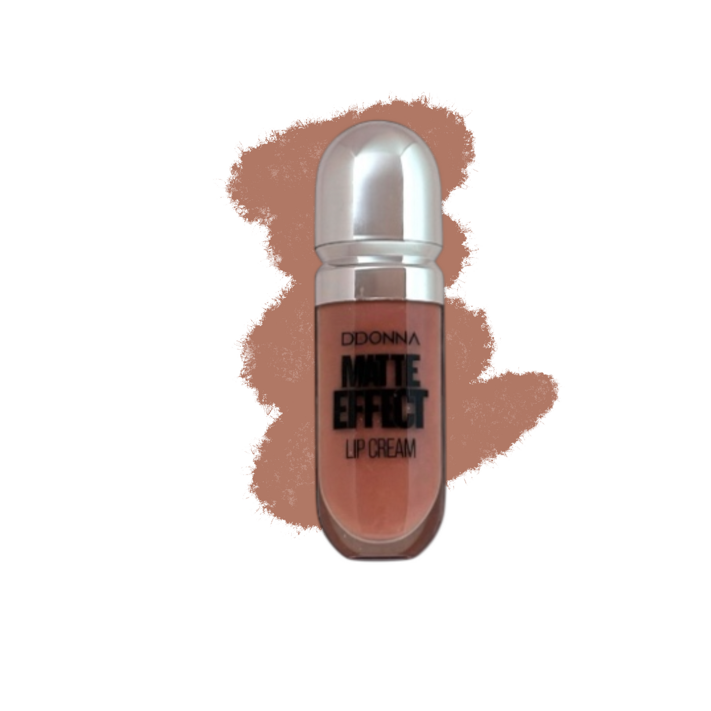 Gloss Cream Effect Matte