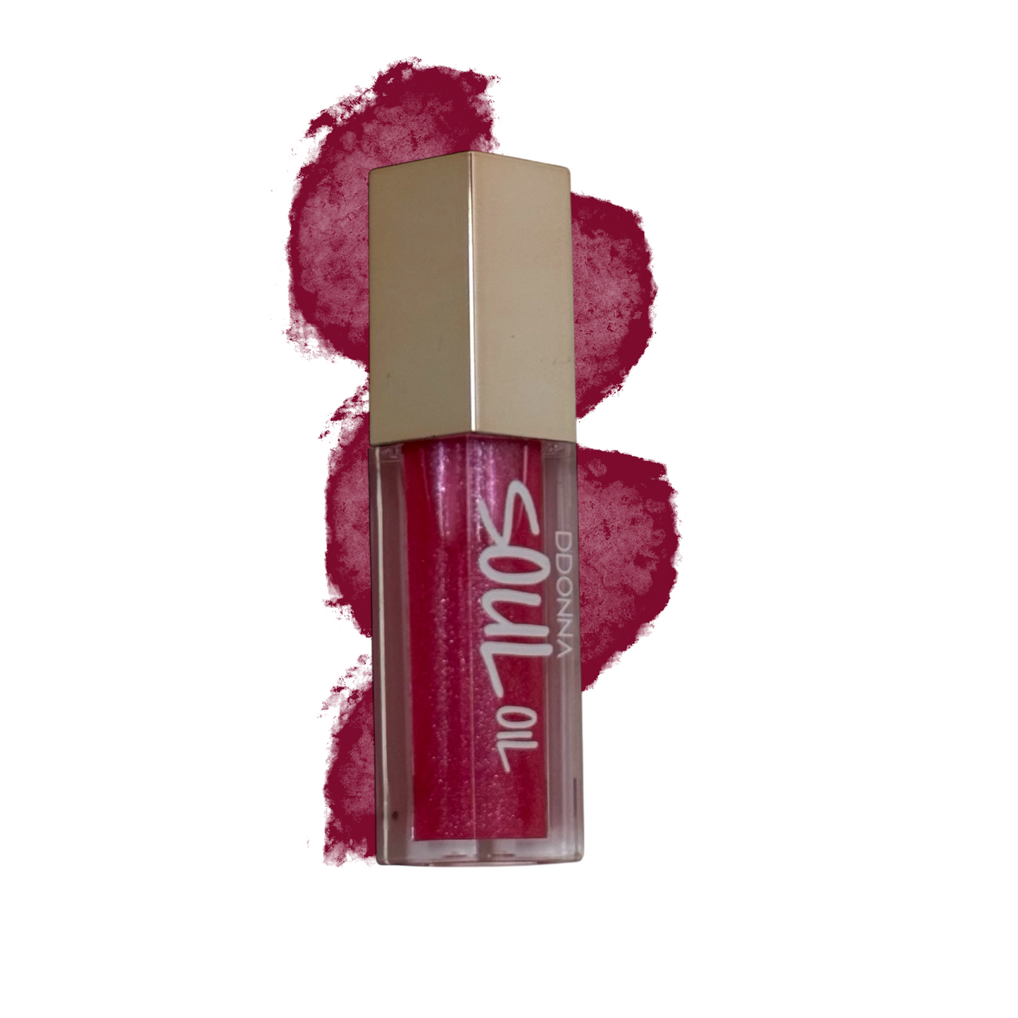 Gloss Soul Oil