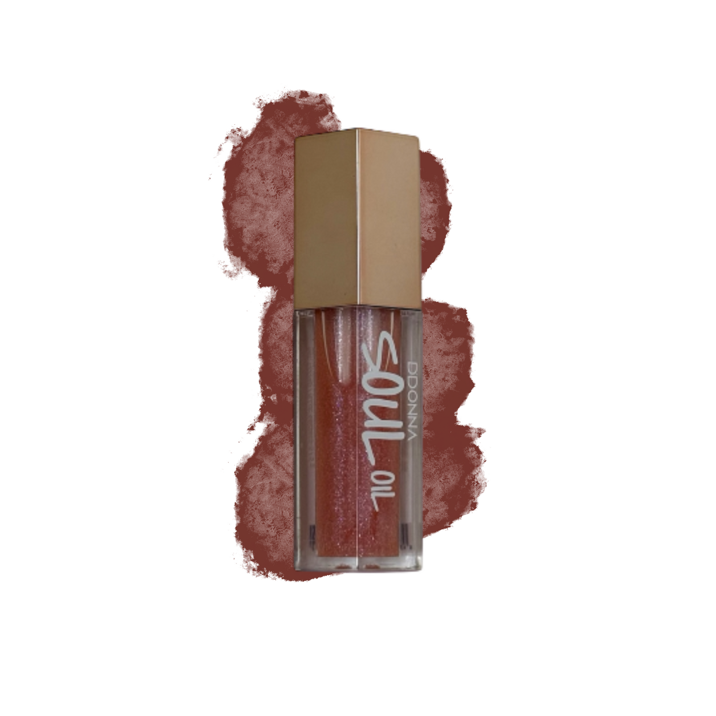 Gloss Soul Oil