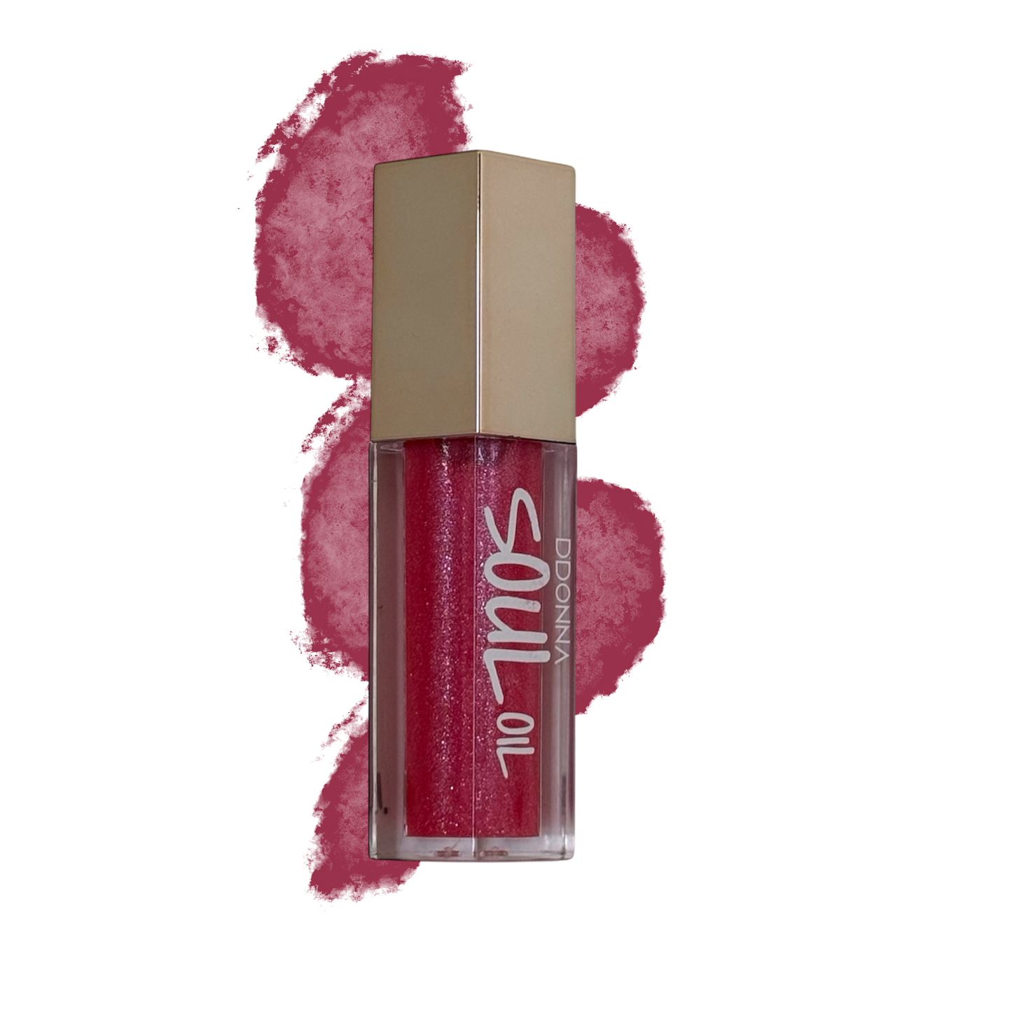 Gloss Soul Oil