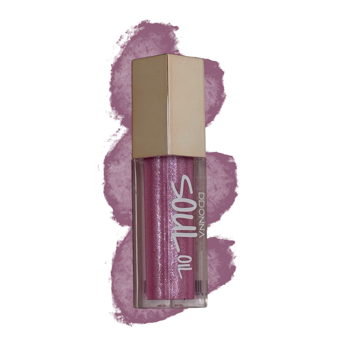 Gloss Soul Oil
