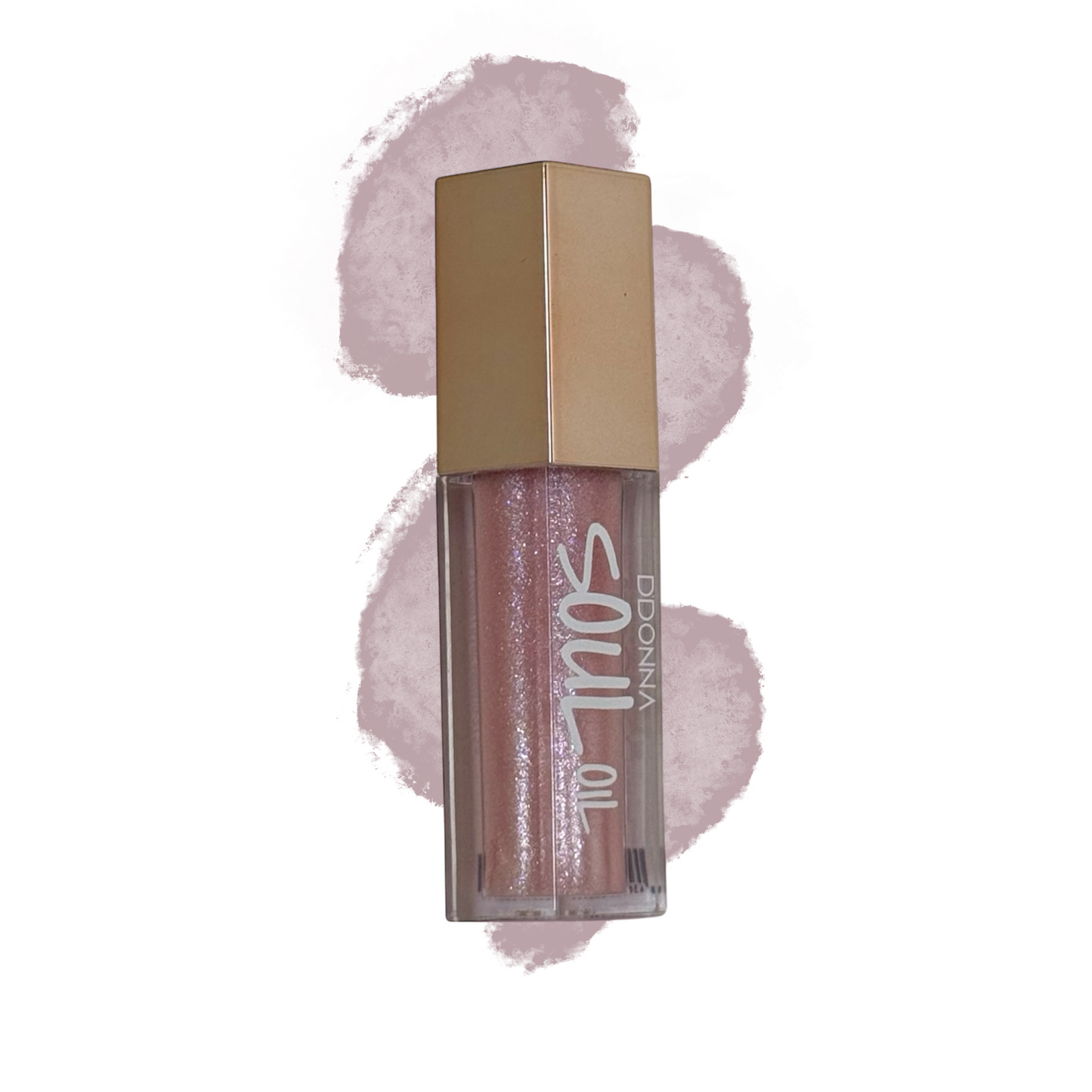 Gloss Soul Oil