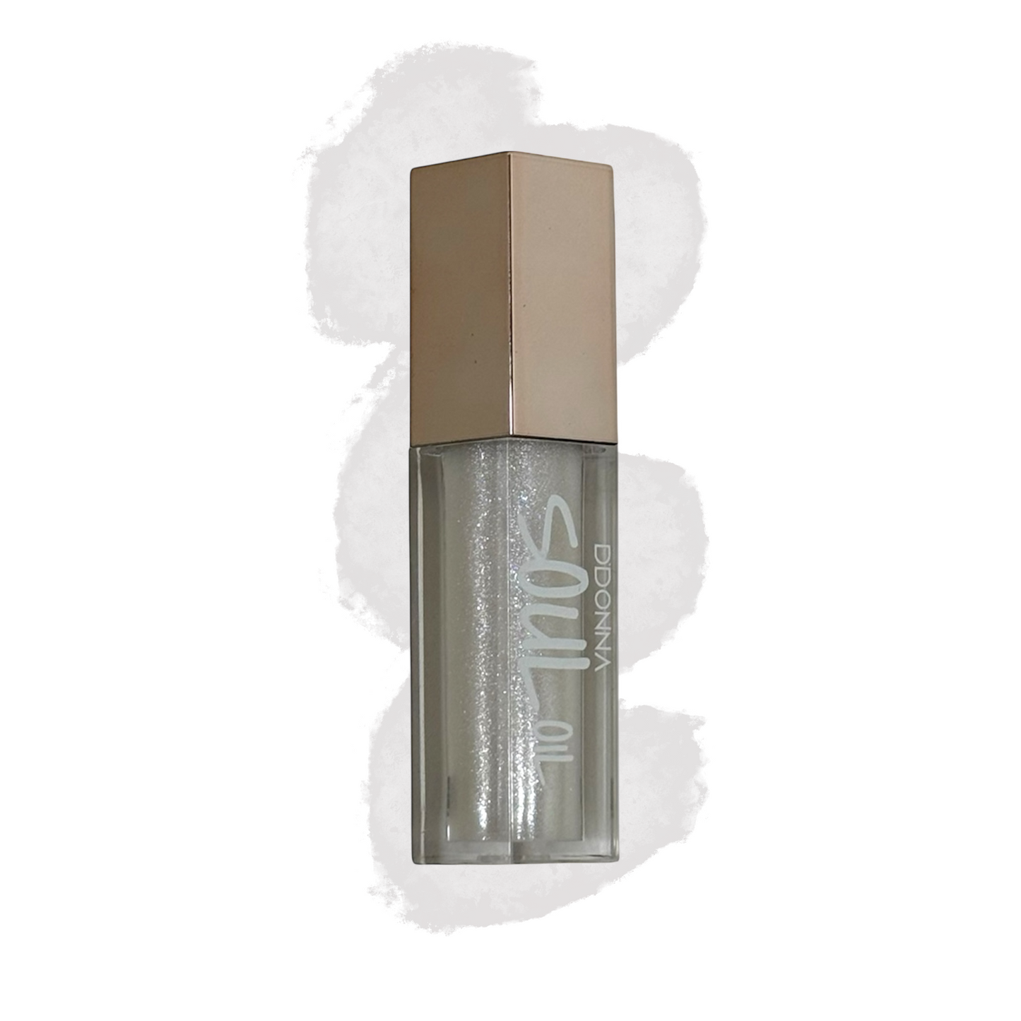 Gloss Soul Oil