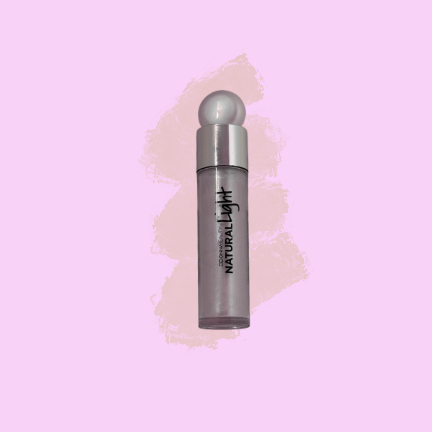Highlighter Liquide Natural