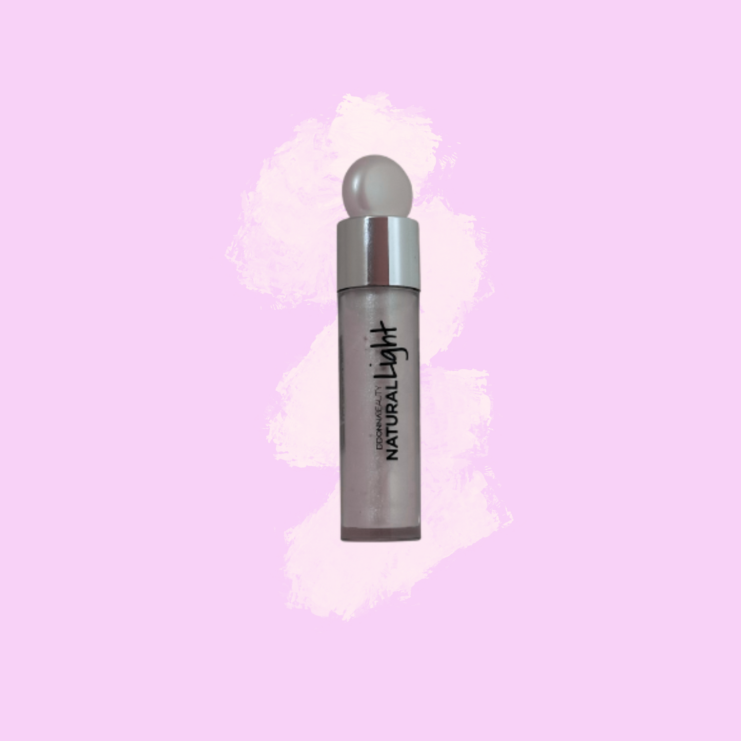 Highlighter Liquide Natural