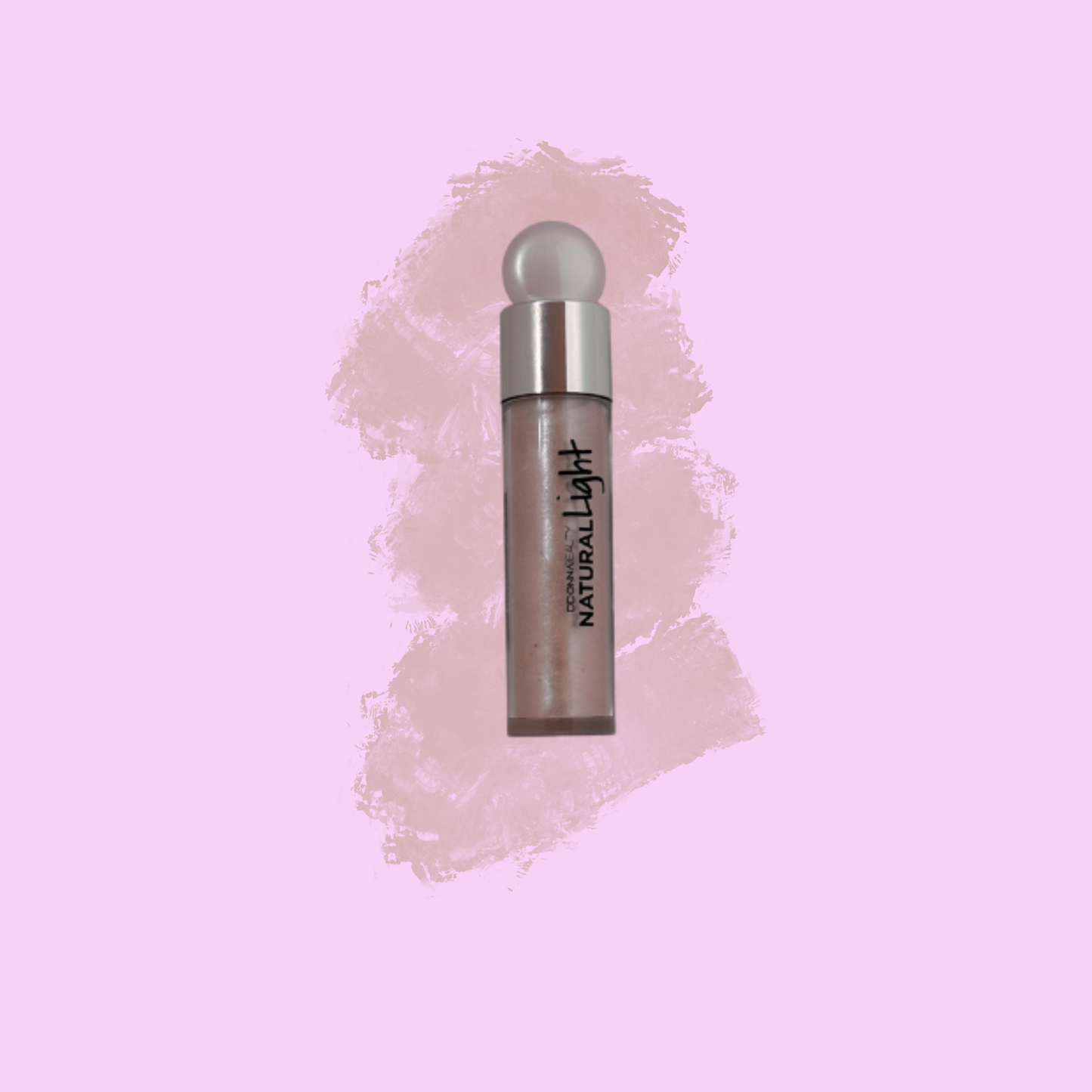 Highlighter Liquide Natural