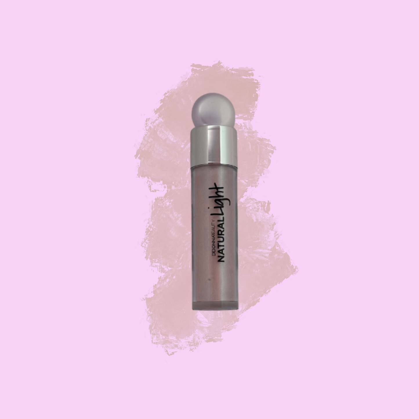 Highlighter Liquide Natural