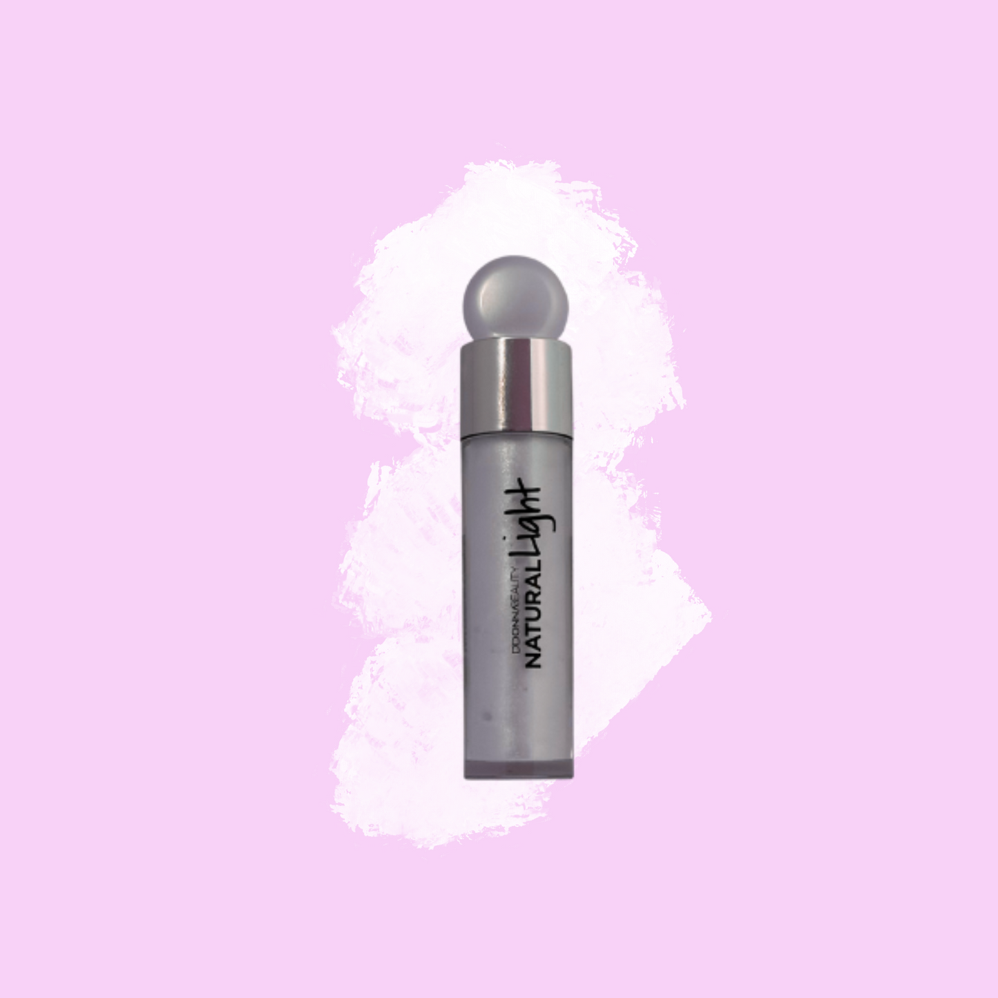 Highlighter Liquide Natural