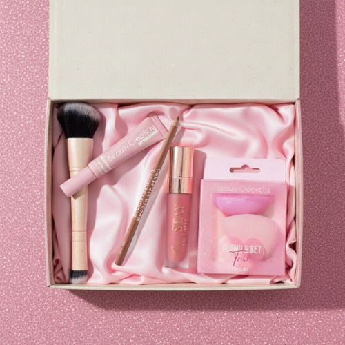 Box Beauty Création Express