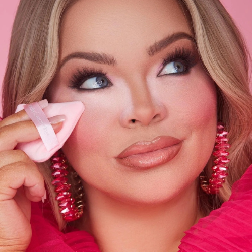 Poudre Libre Bye Filter Fixation 14h