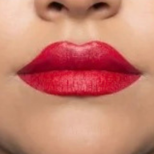 Crayon à Lèvres Wooden Longue Tenue