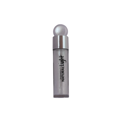 Highlighter Liquide Natural