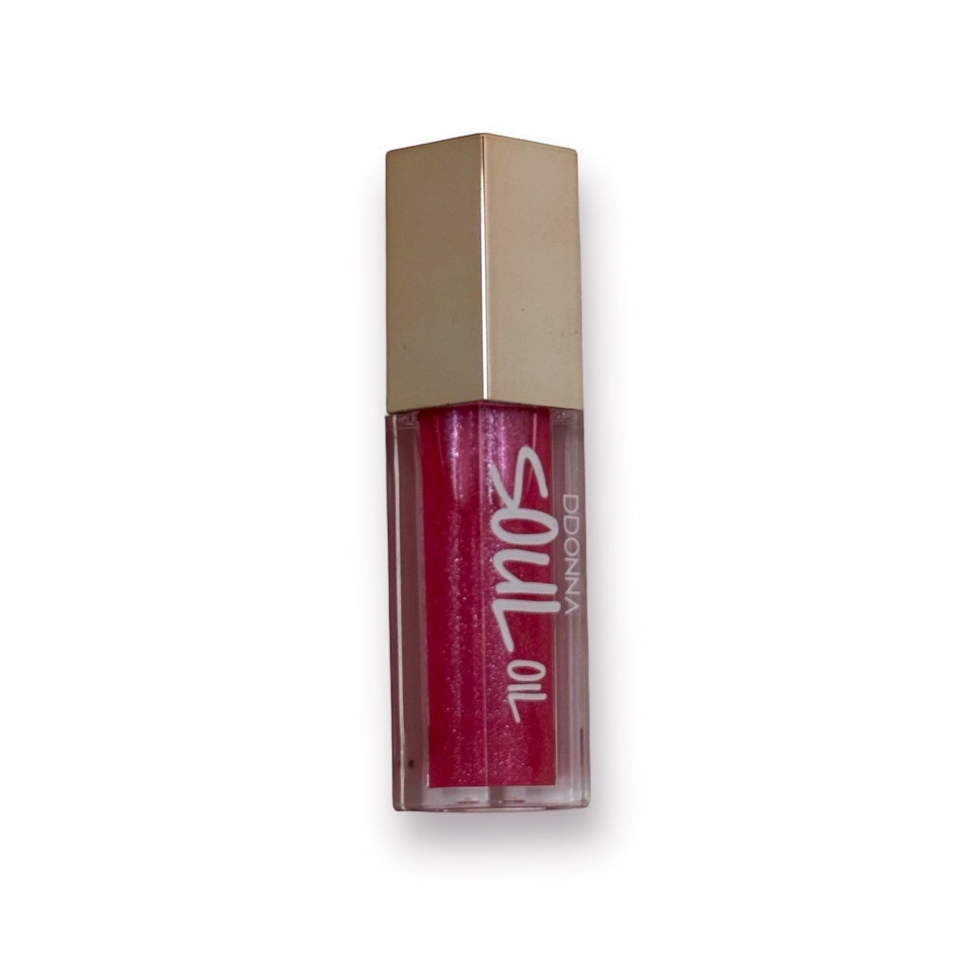 Lip Gloss Soul Oil - GLYA BEAUTY