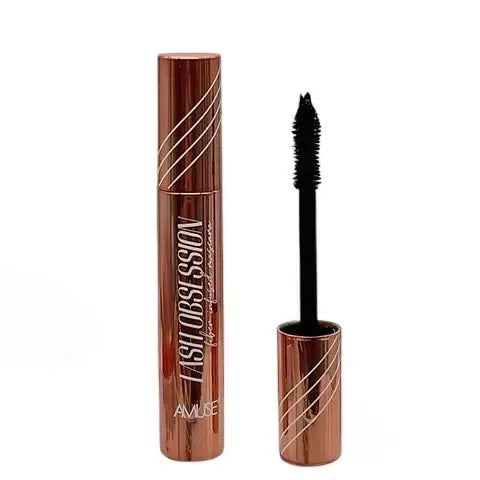 Mascara Lash Obsession GLYA BEAUTY