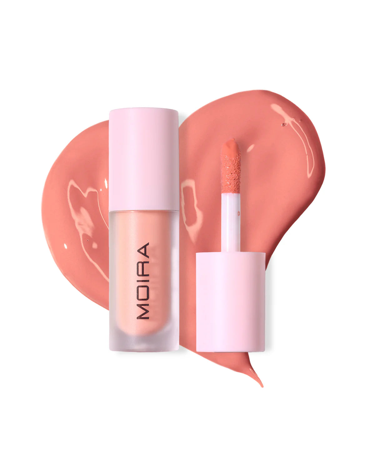 Blush Love Steady - GLYA BEAUTY
