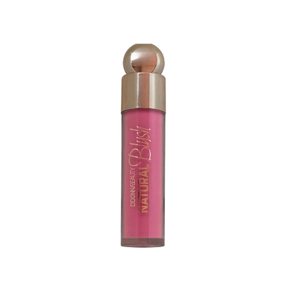 Blush Liquide Natural
