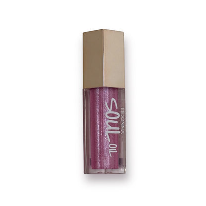 Lip Gloss Soul Oil - GLYA BEAUTY