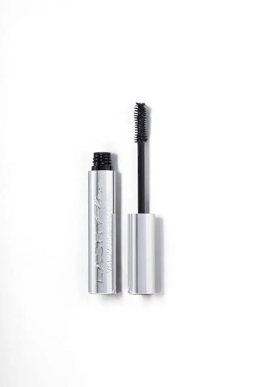 Mascara Lash Flex Volumisant GLYA BEAUTY