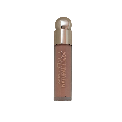 Blush Liquide Natural